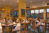 Raouf hotels International Star 